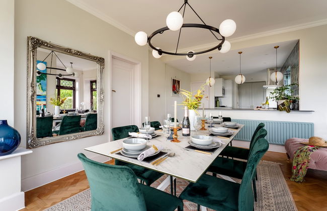 The Spinney in Paignton - Foto 58