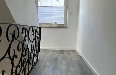 Deluxe Am Ring - Foto 20