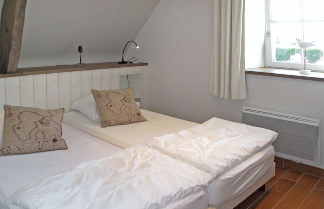 Les Quatrevais - Foto 5