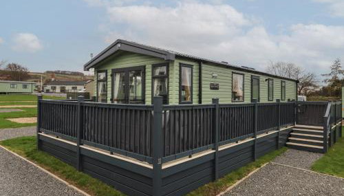 Lazy Dayz Lodge - Foto 3