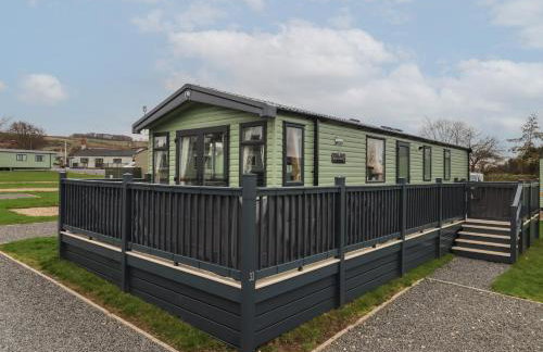 Lazy Dayz Lodge - Foto 3