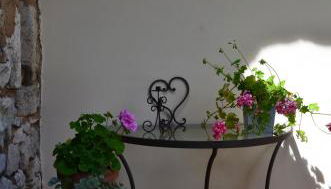 Sous les chênes - Foto 4