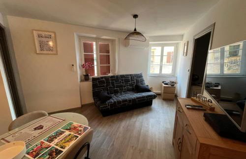 La cigogne rêveuse - Foto 30