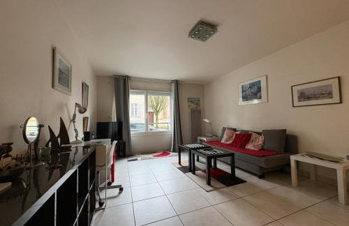 31 Bd De Launay - Foto 12