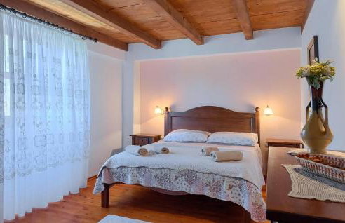 Villa Negrin - Foto 46