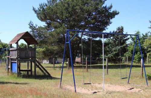 Ferienhaus am Vilzsee, Mirow - Foto 22