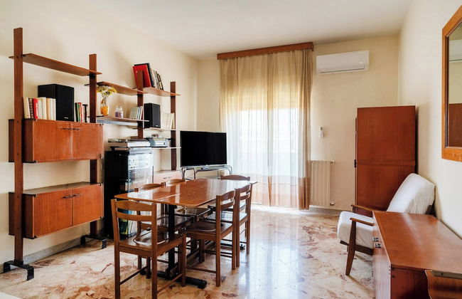 Appartamento Aurora by Wonderful Italy - Foto 16