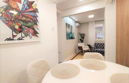 Apartamento Aluri - Foto 38