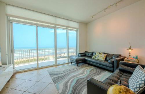 Sapphire Beachfront Condo #1108 - Foto 8