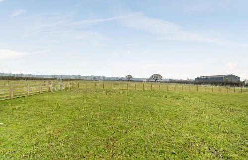 The Workshop - Uk42470 - Foto 32