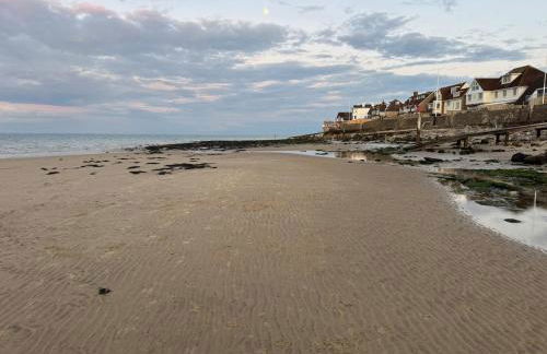 Tranquil Seabreeze - Photo 42