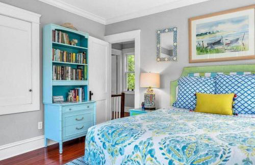 Welcome to Casa Kanuga, The Secret Gem of WPB! - Foto 22