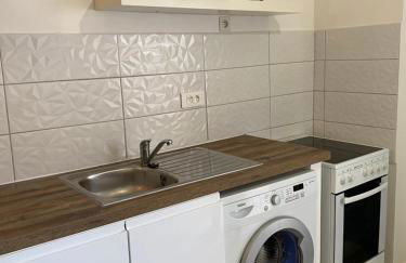 Le Calochan - Foto 11