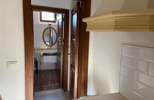 L'Antico Palazzo - Foto 16