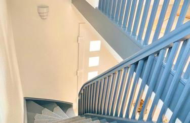 Sehr beliebt! Ferienhaus zur Donau - Foto 29