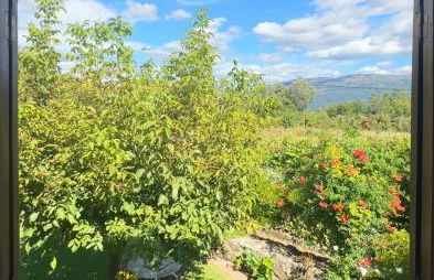 VILA GUIA in Valdreu - Foto 18