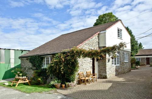 Stables - Uk31176 - Foto 17