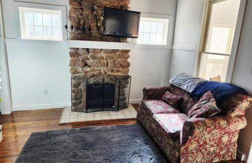 The Owl's nest - Foto 17