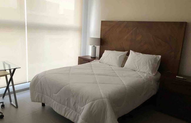 Luxury House With all the Amenities Gym Seg Aa cal Pool Tv Wifi - Foto 3