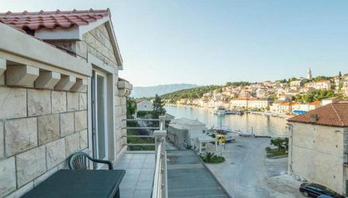 Apartment Sanja - Foto 2