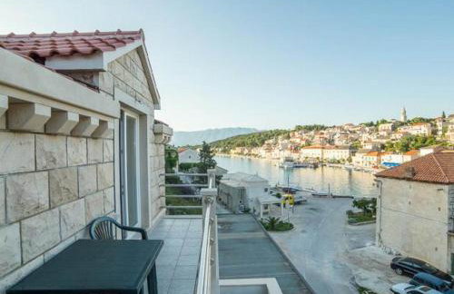 Apartment Sanja - Photo 2