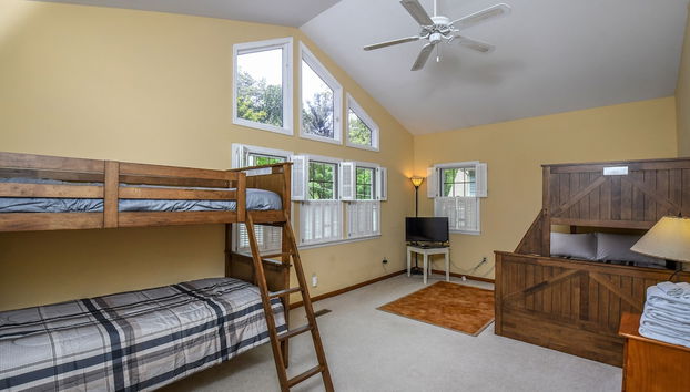 Welcome View Point - Foto 5, Habitación