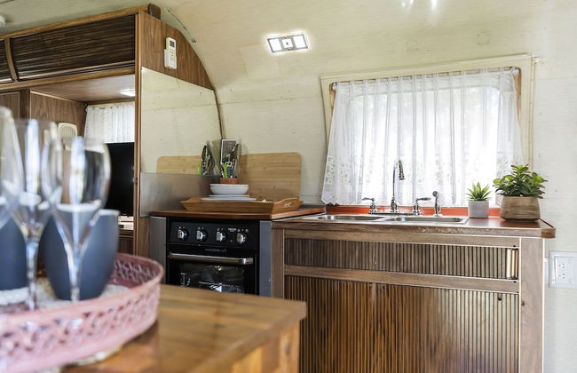 Ingenia Holidays Rivershore - Foto 28