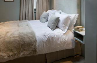 Cotswold Grey - Foto 21