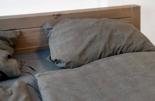 Ferienwohnung Merlin - Foto 13