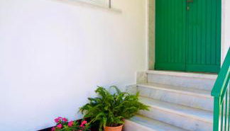 La casa dei nonni - Foto 3