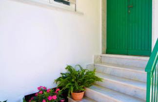 La casa dei nonni - Foto 3