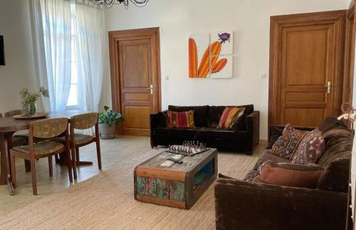 Au coeur du Village de Lucciana - Foto 27