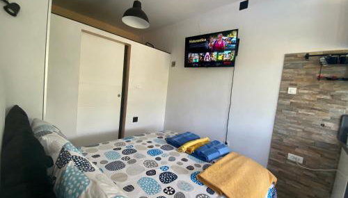 Apartman Verona Buzet - Foto 5