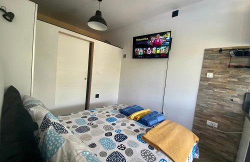 Apartman Verona Buzet - Foto 5