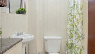 Relaxed 2BR in Manhattan Valley - Foto 4