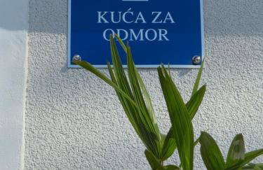 Guest House Lipa - Hreljin, Crikvenica s jacuzzijem i pogledom na more - Foto 2