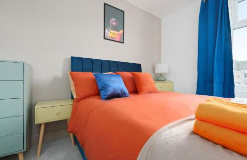 Luxury Property Ready for your stay! - Photo 23