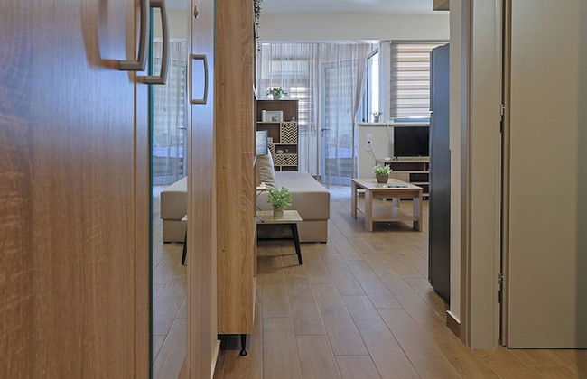 Zeusplace Aphrodites Sanctuary 2 - Foto 23