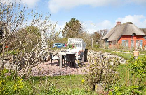 LH Westermüür, App 3 - Foto 21