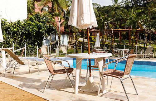 Spazio Vital Apartments - Foto 56