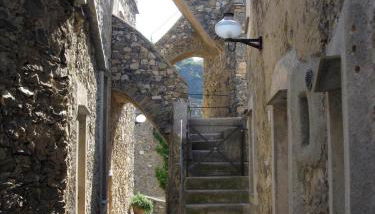 Paradiset THE GREEN NEST - Foto 4