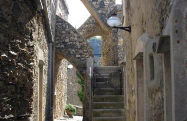 Paradiset THE GREEN NEST - Photo 4