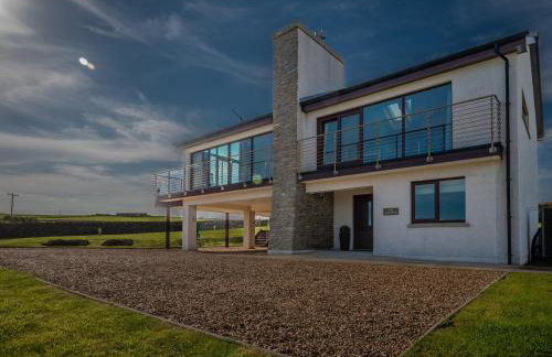 The Steading - Foto 25