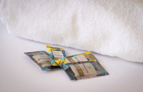 Casa do Contrato - Diamantina - MG - Foto 24