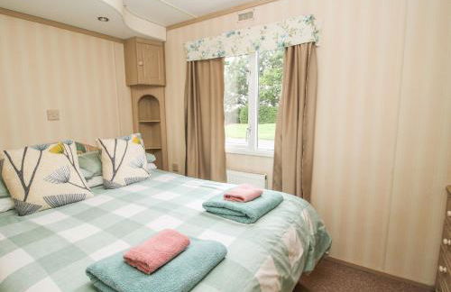 8 Old Orchard - Foto 9