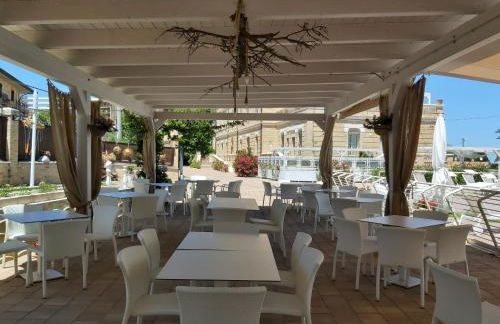 Villa Contessina - Foto 22