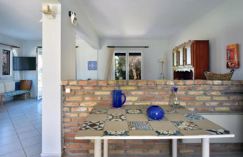 Villa By The Sea - Βίλα Πάνω στη θάλασσα - Foto 31