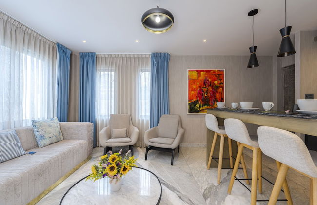 Elefant by Naya Homes - Foto 23