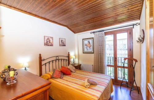 Apartamento Gabacha Bisaurri - Foto 10