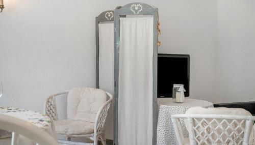 Ferienwohnung bei Julia mit Wlan - Foto 4